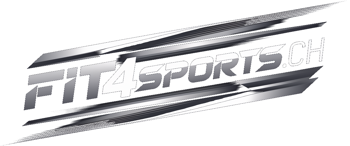 fit4sports_logo