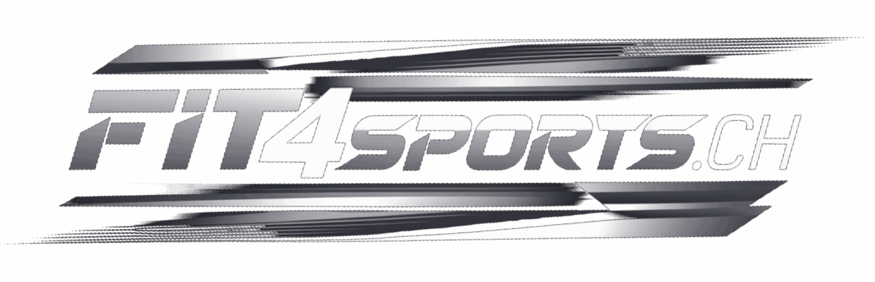 Fit4sports.ch